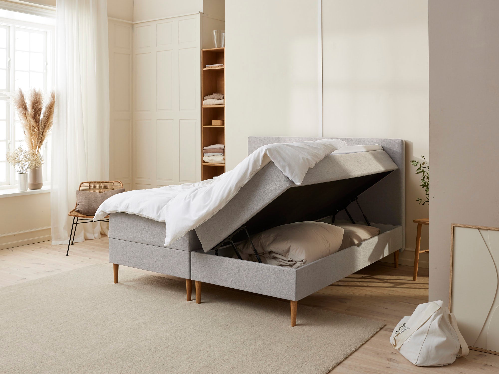 bergen-linen-gra-180x200-cm