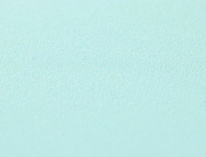 Polstring