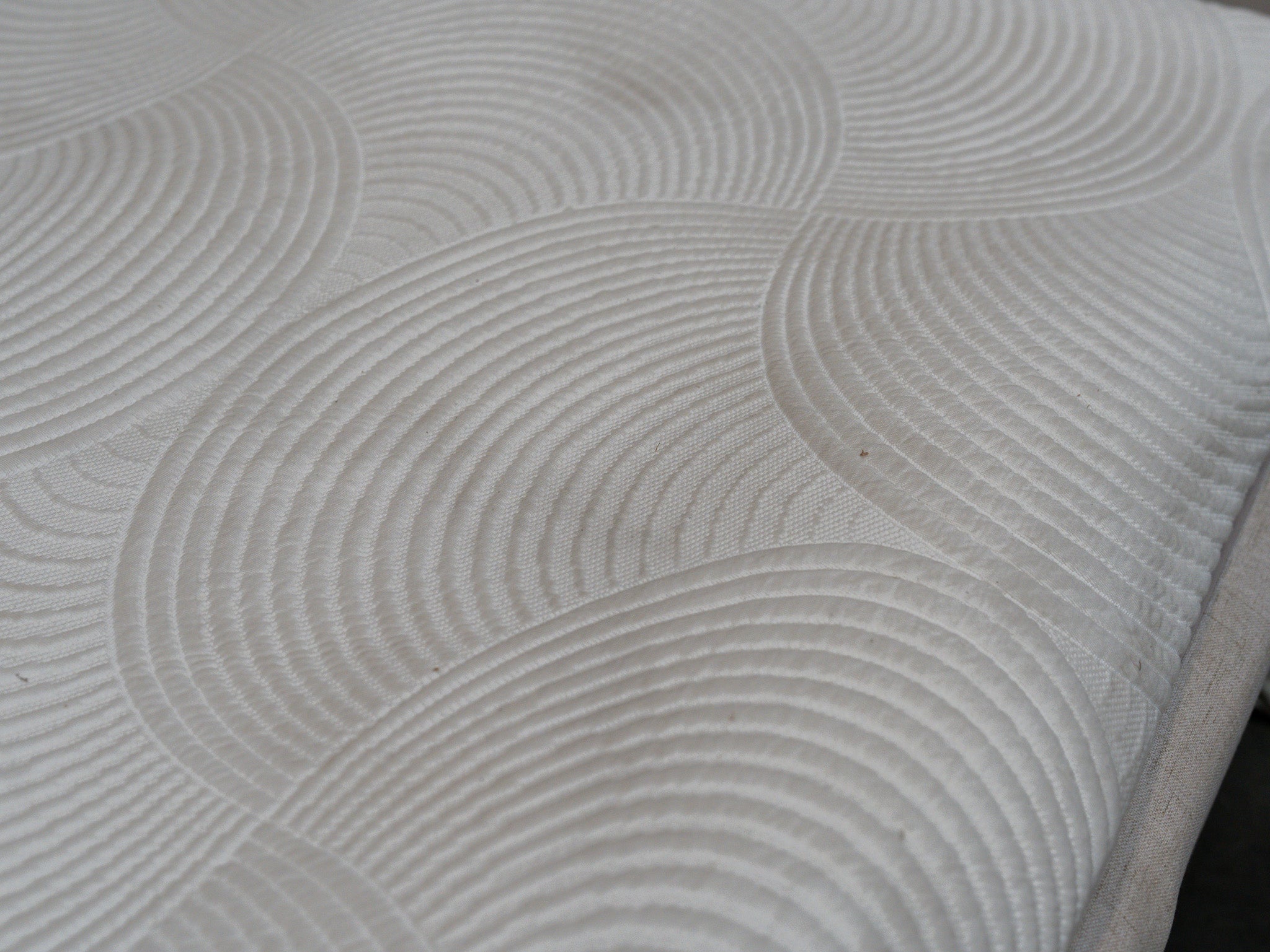 Kontinental 160x200 sand