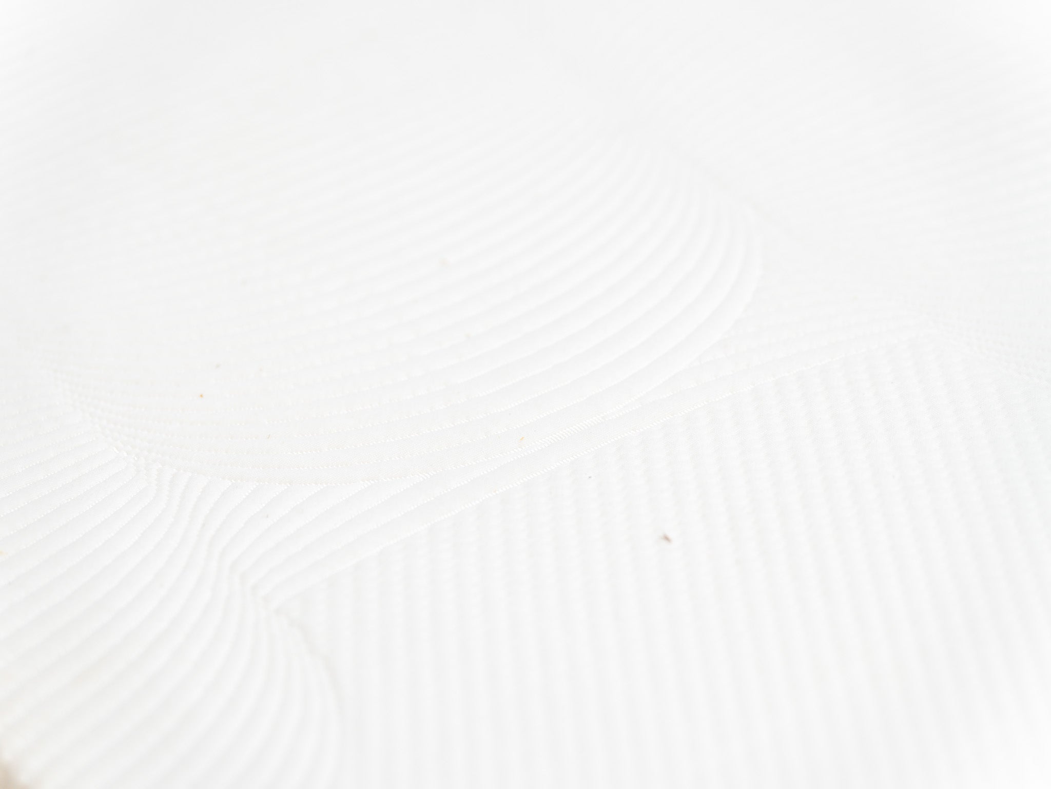 Boksmadras 80x200 grå