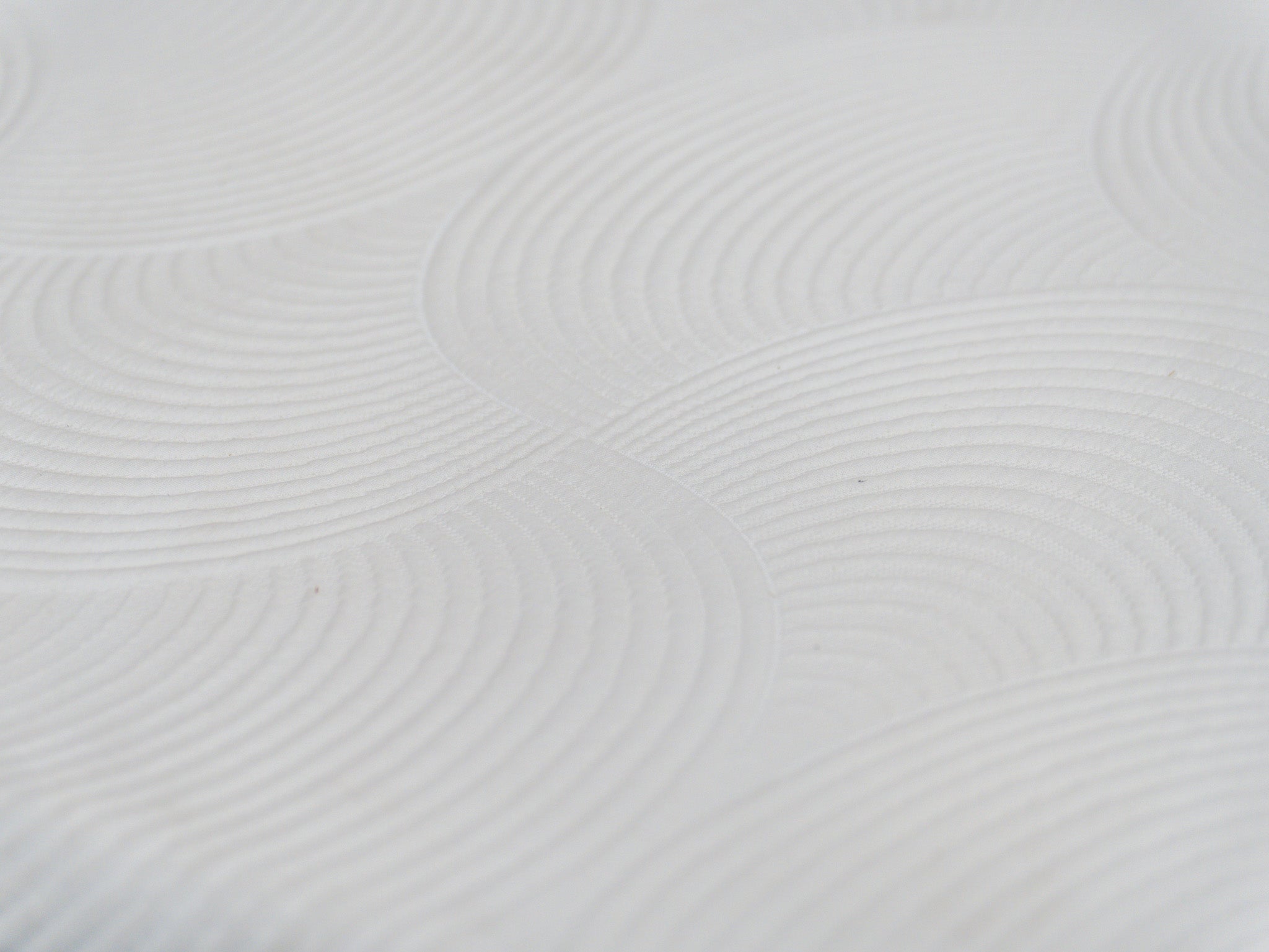 Kontinental 140x200 sand