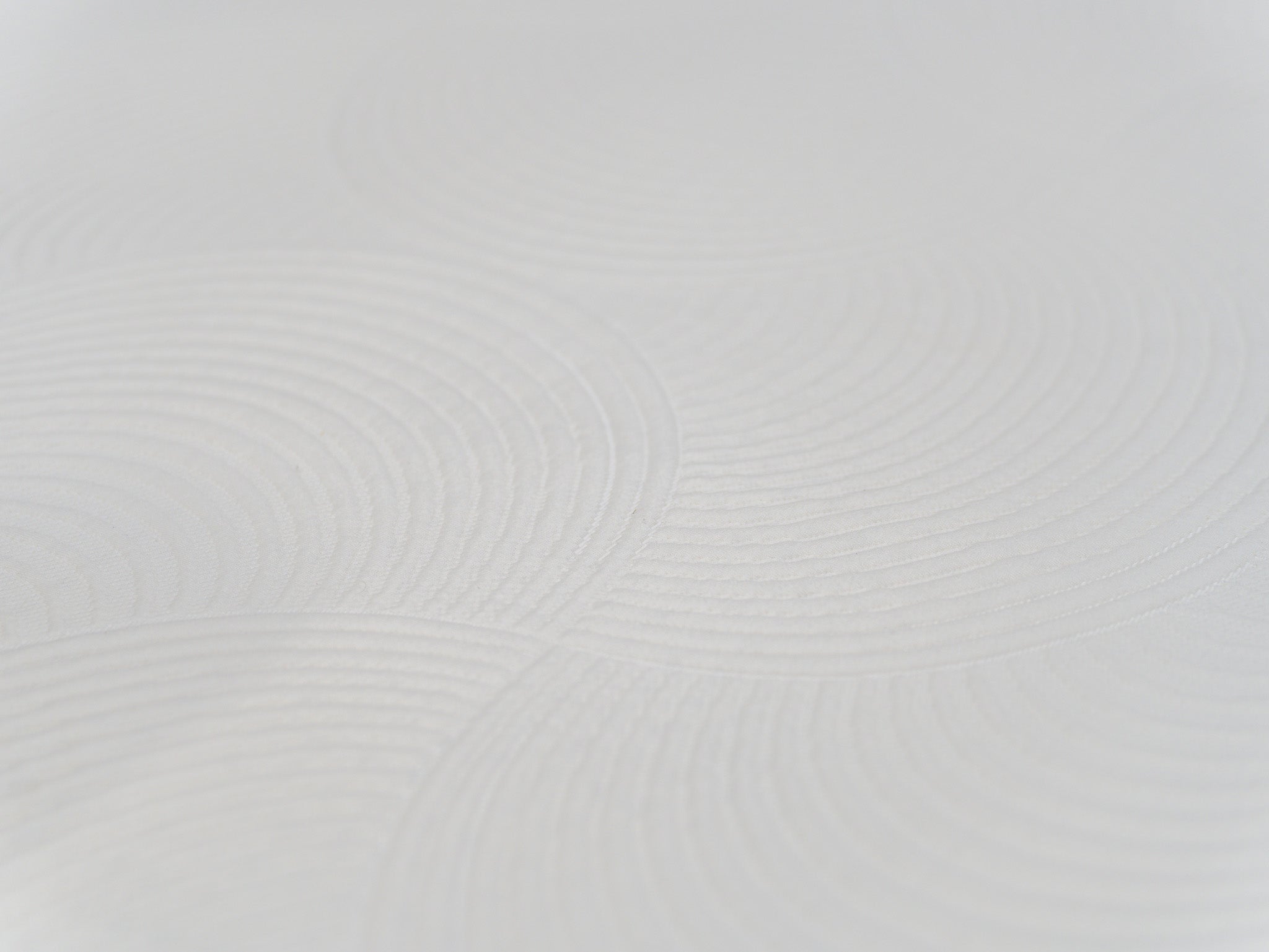 Kontinental 180x200 grå