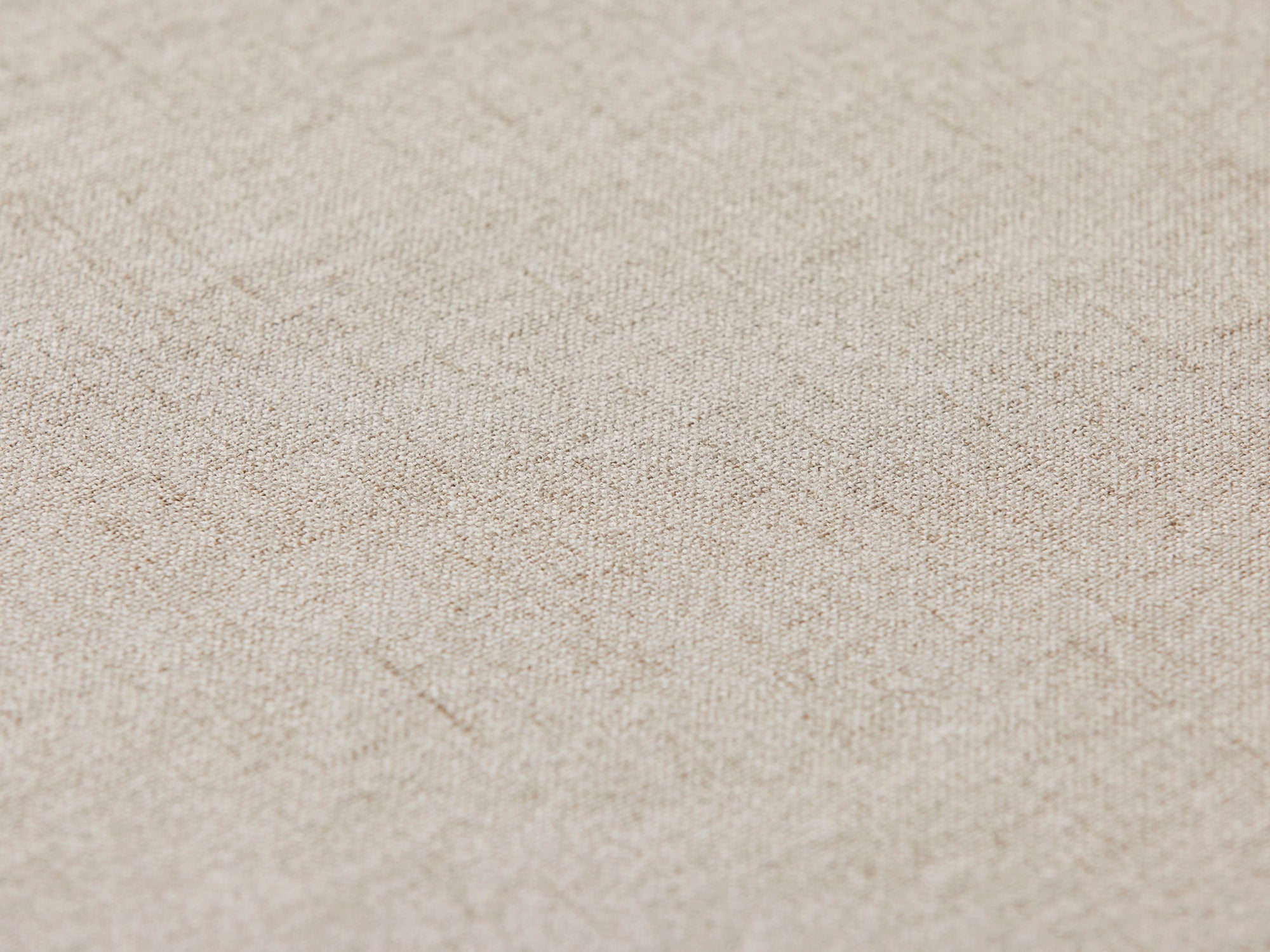 tromso-linen-elevation-sand-90x210-cm