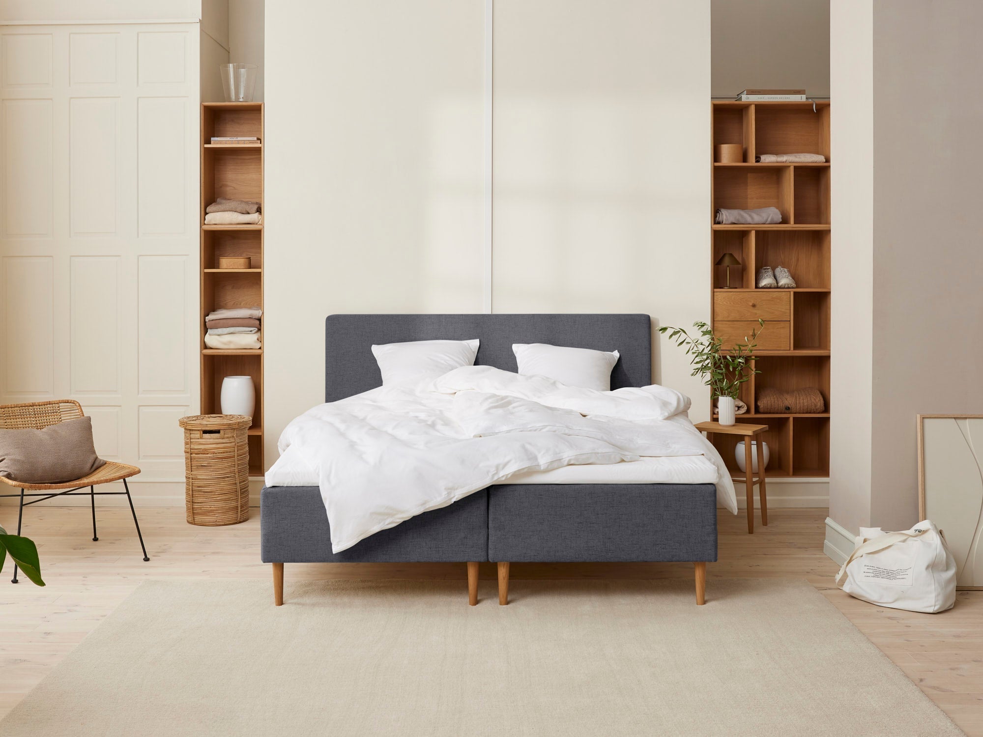 tromso-modal-box-antracit-180x200-cm