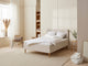 tromso-linen-box-sand-140x200-cm