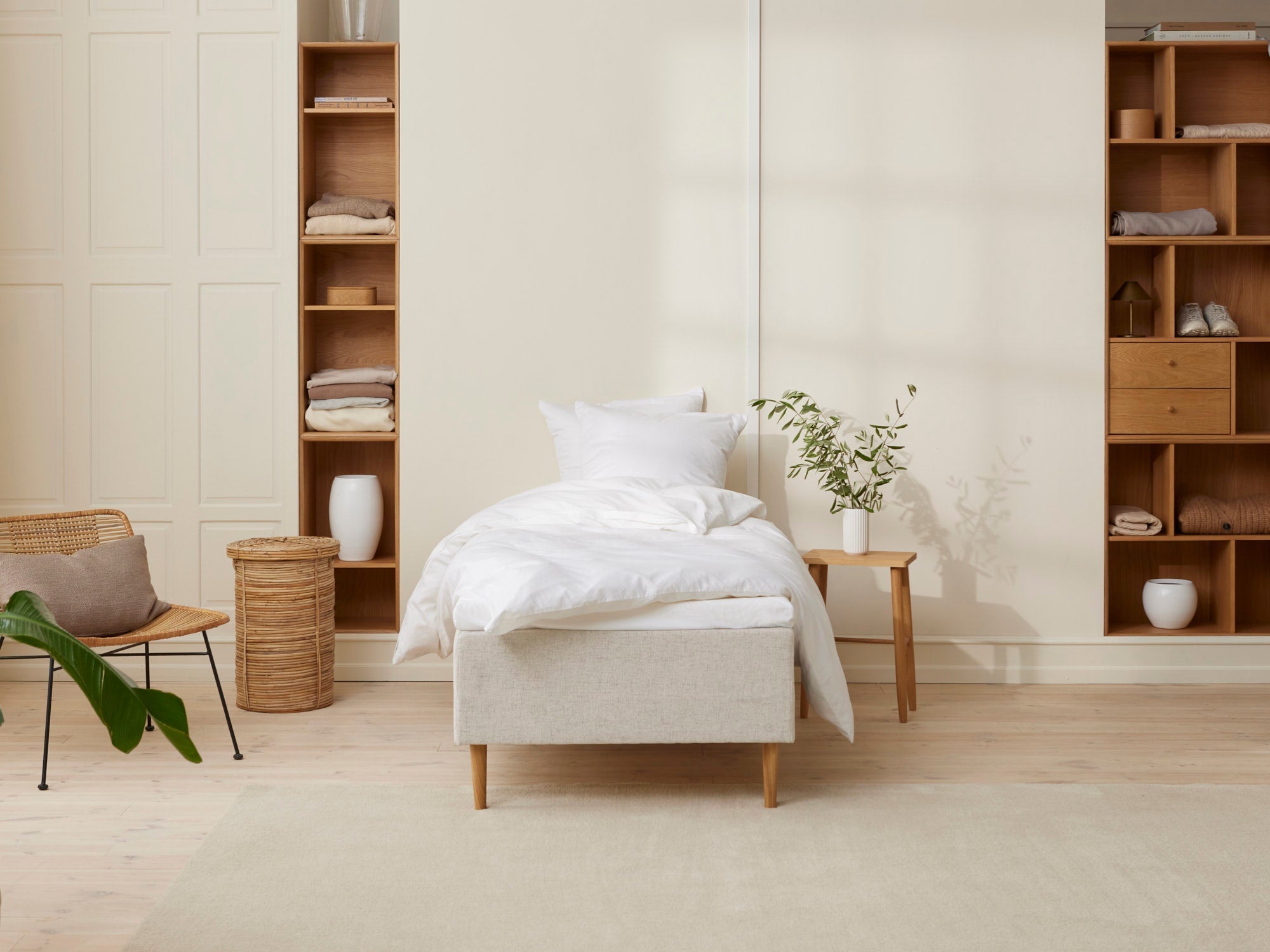 tromso-modal-box-sand-90x200-cm
