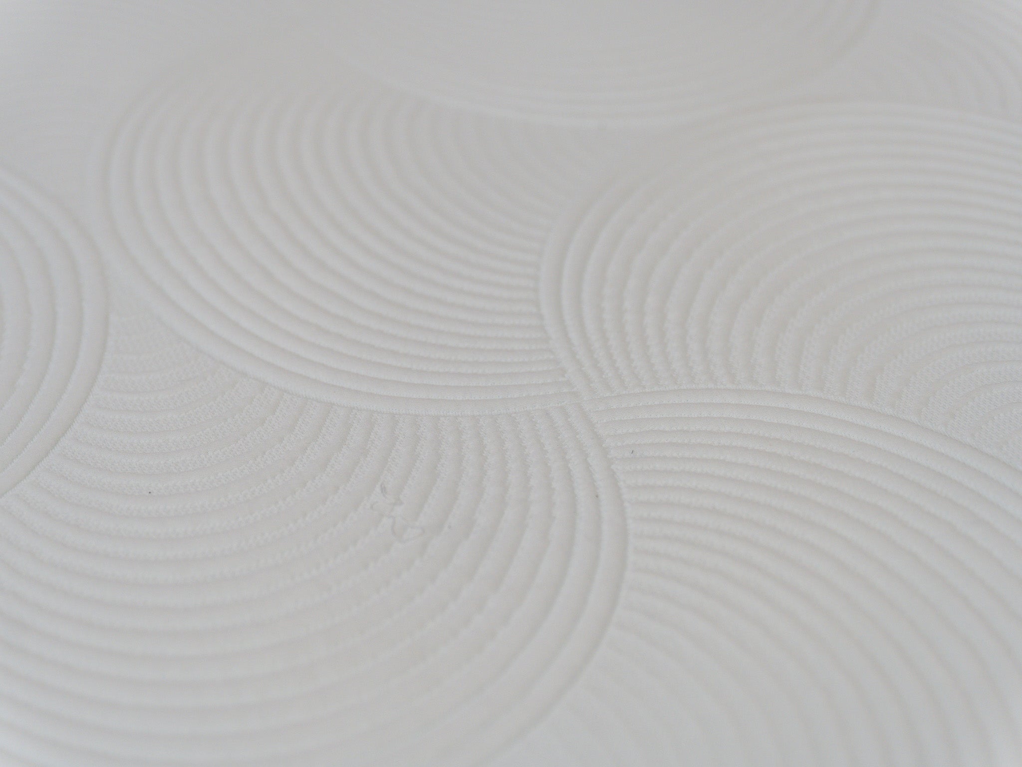 Boksmadras 160x200 sand