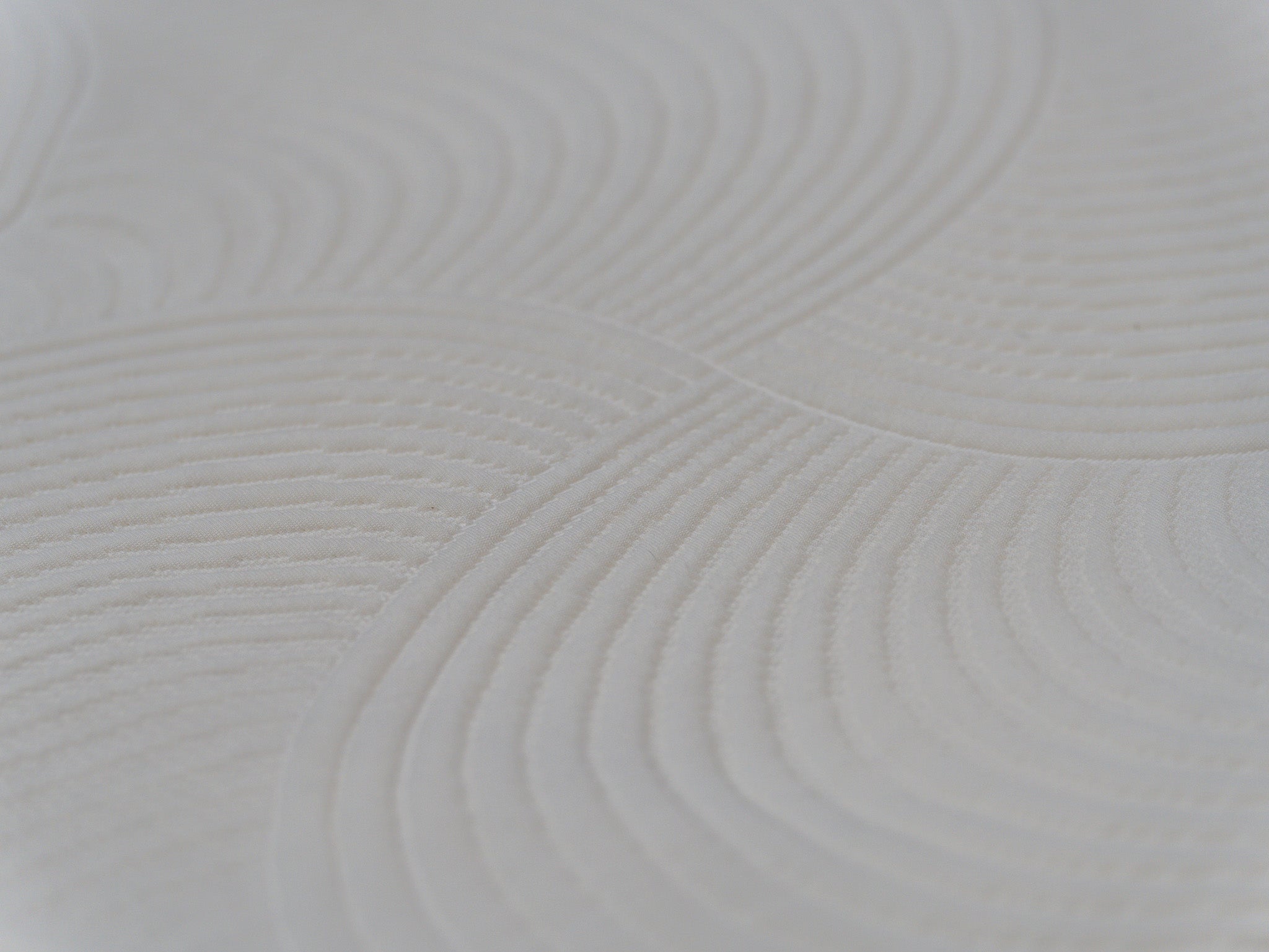 Elevation 180x200 sand