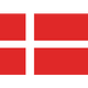 Produceret i Danmark