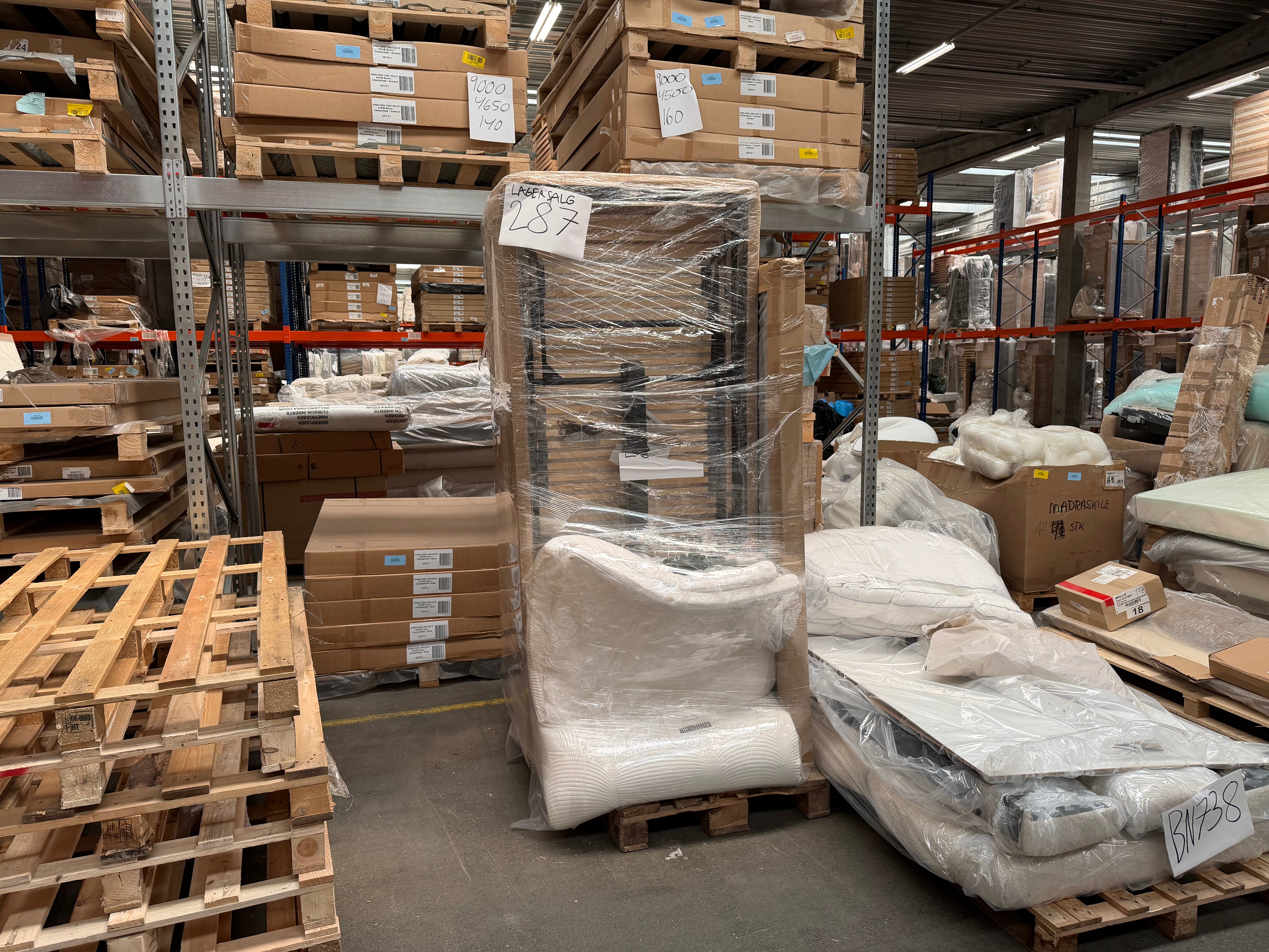 Elevation 180x210 antracit