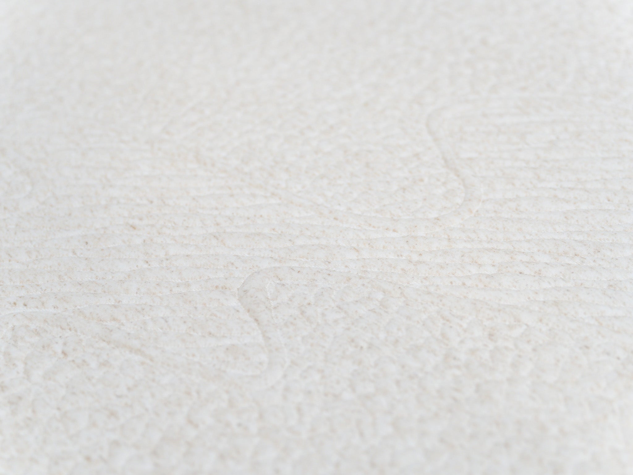 Kontinental 180x200 sand