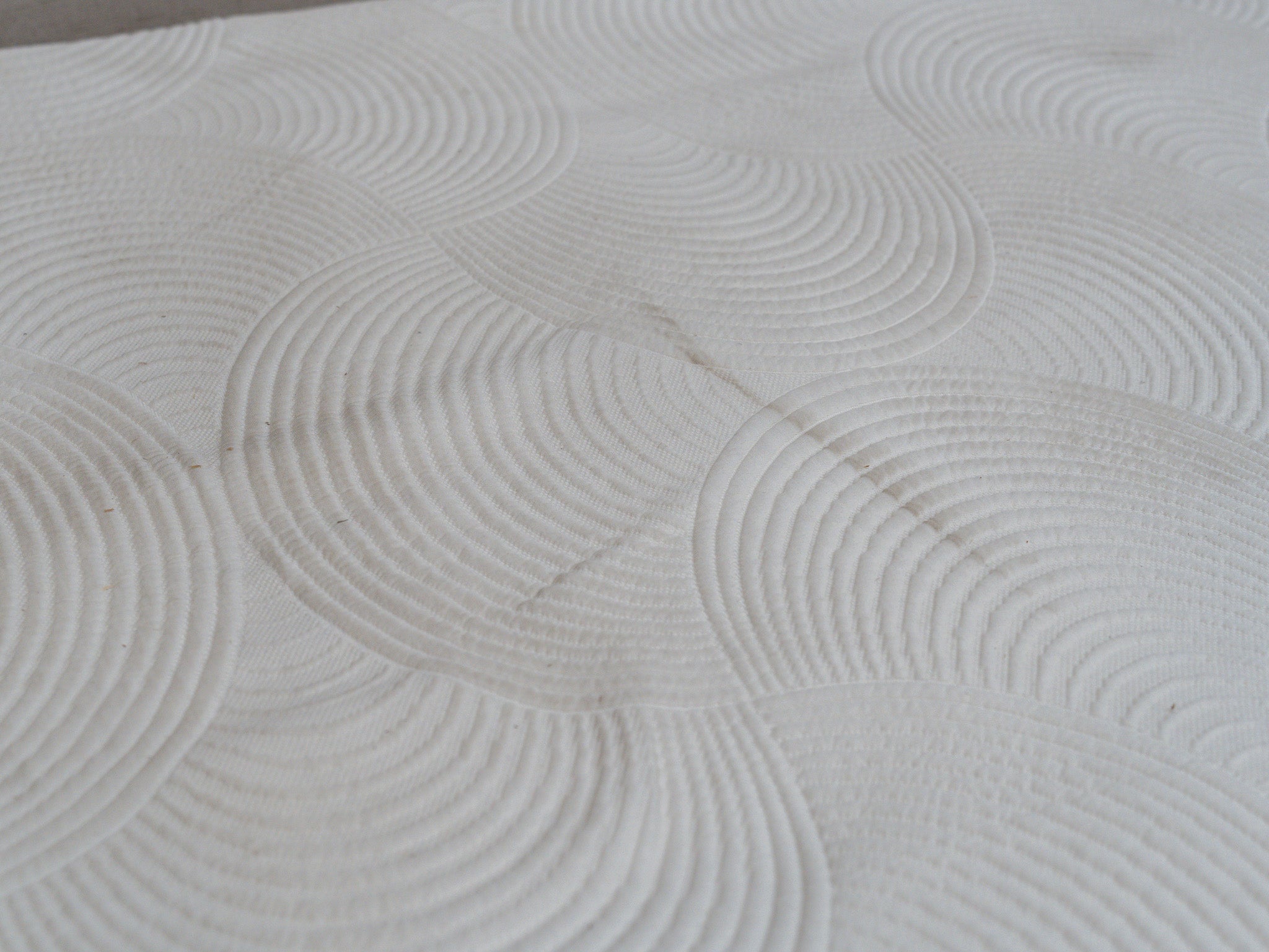 Kontinental 160x200 sand