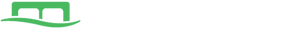 Sengefabrikken