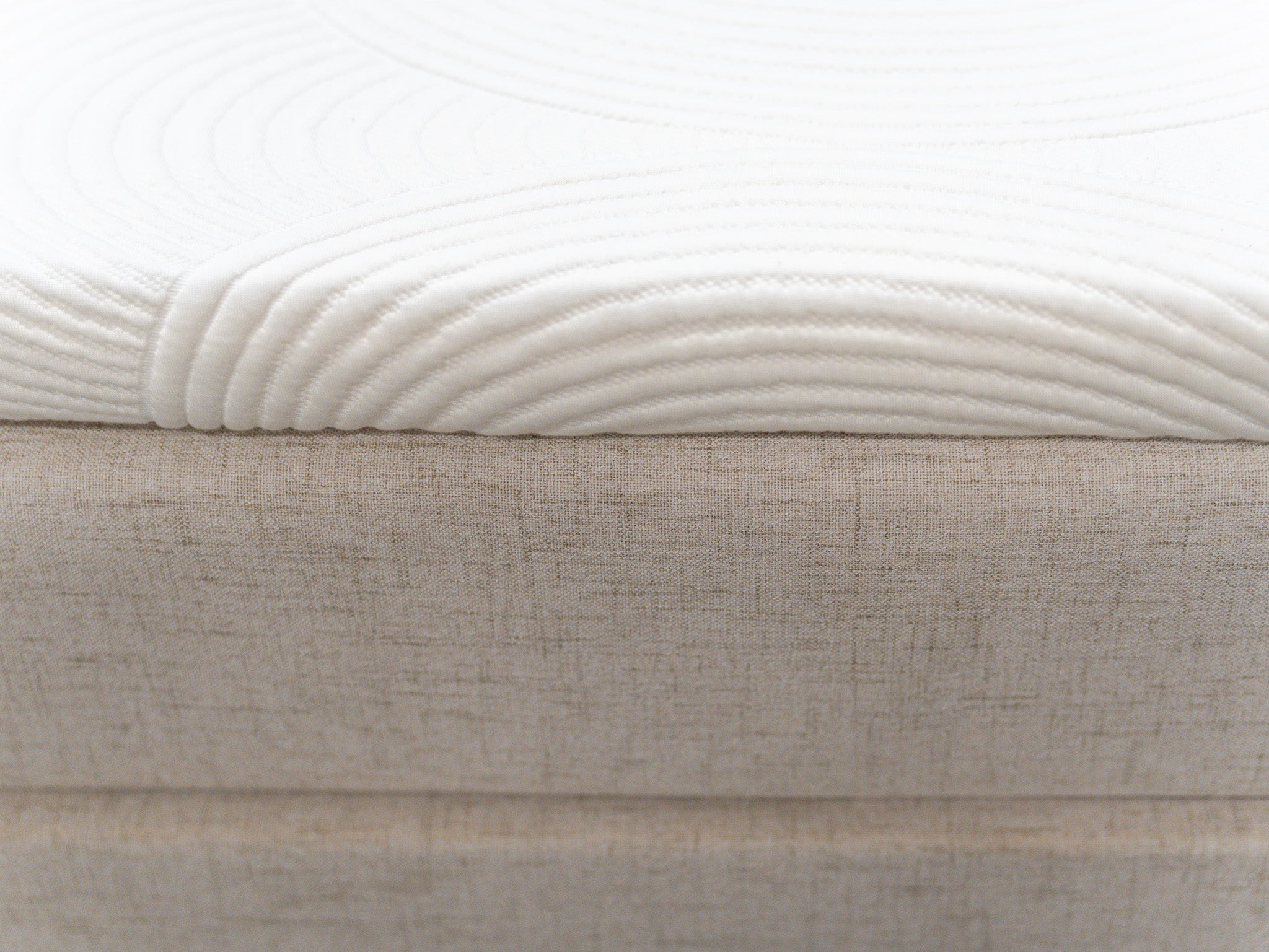 Elevation 180x200 sand