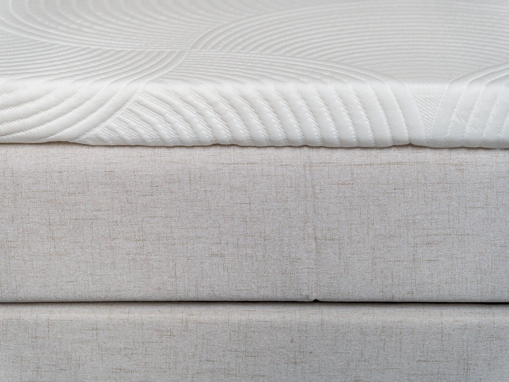 Elevation 120x200 sand