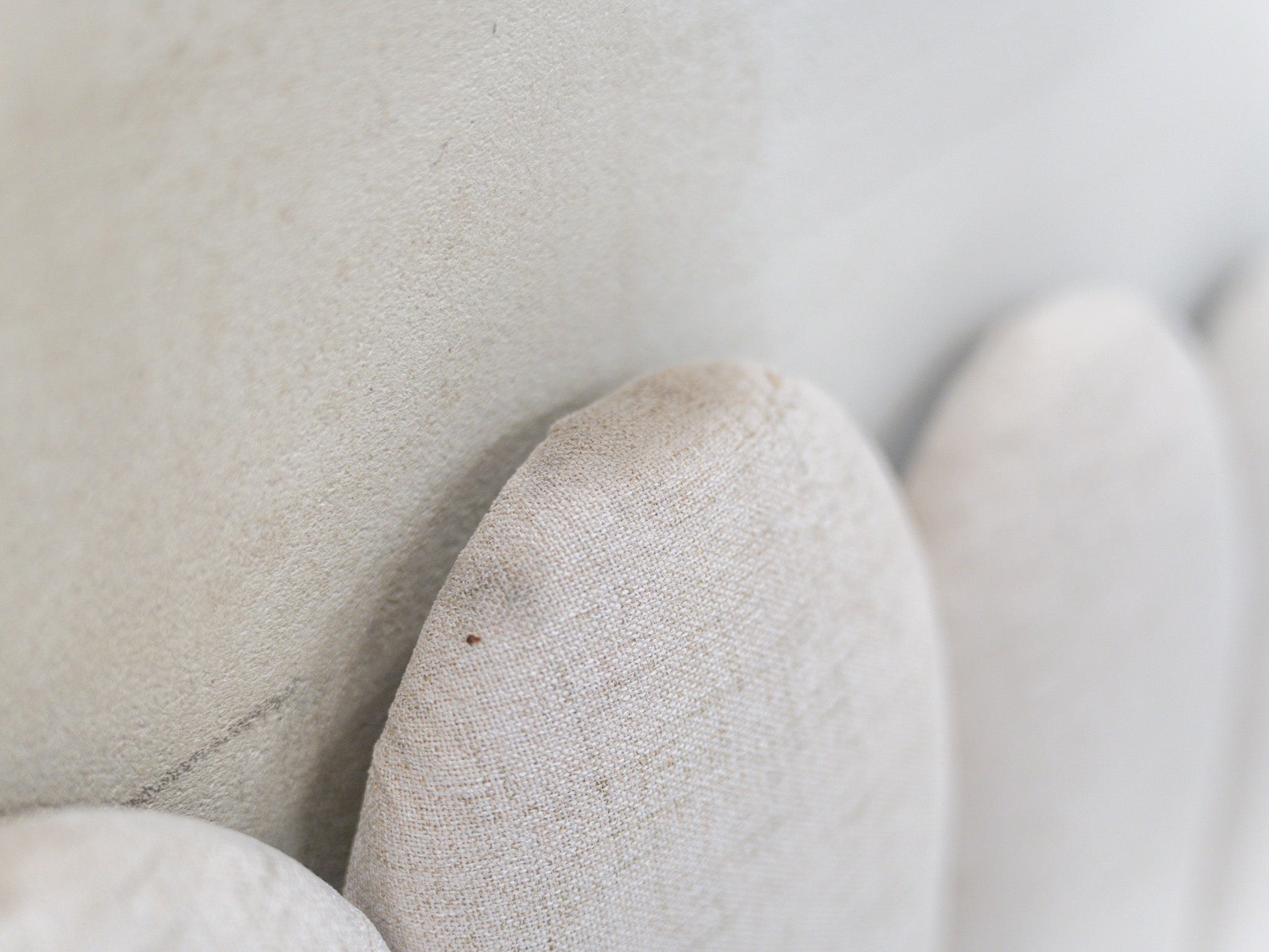 Kontinental 140x200 sand