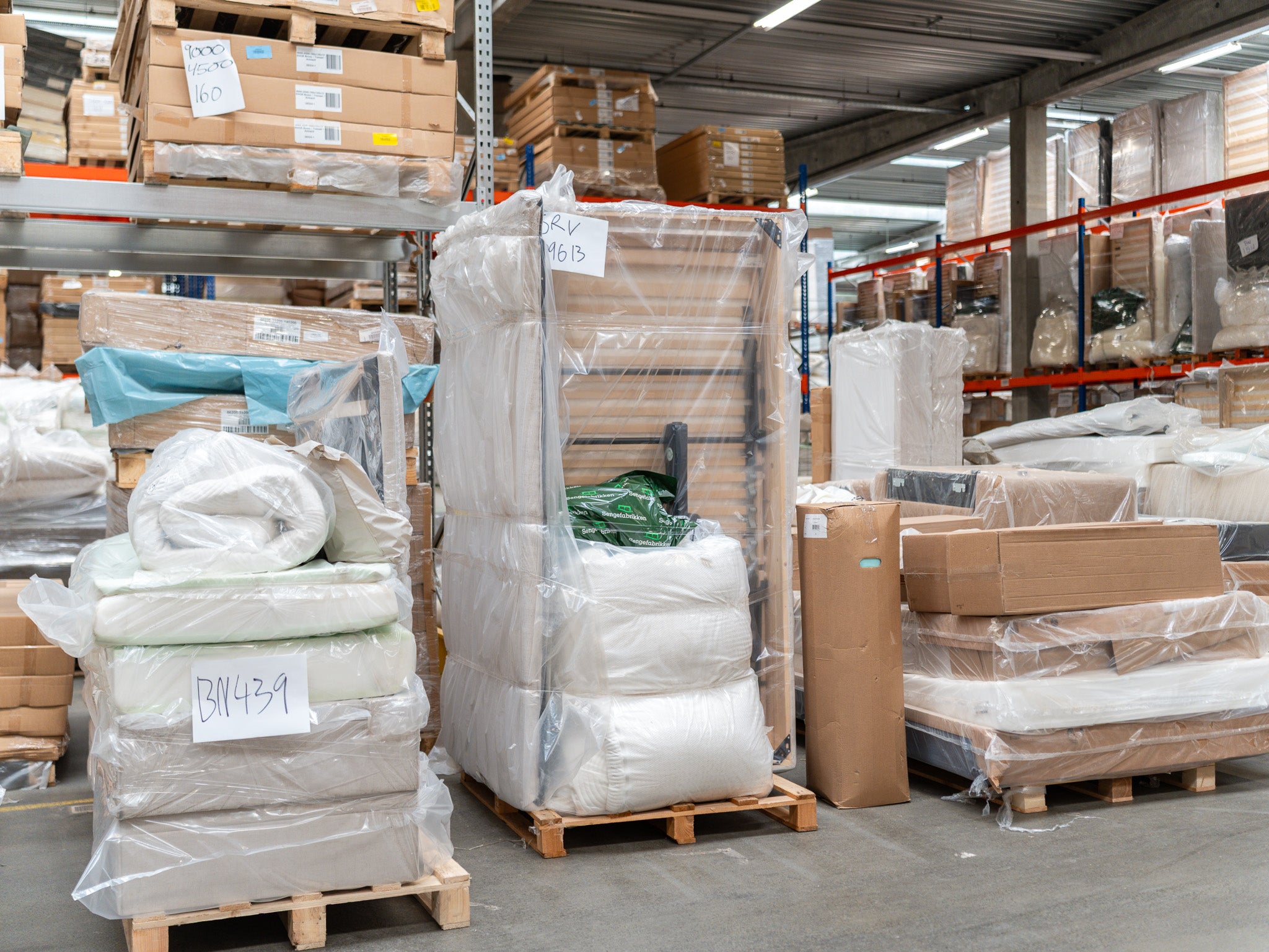 Elevation 210x210 sand