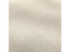 Stockholm Balance Boxelevation (Sand) - 180x210 cm. - Sengefabrikken
