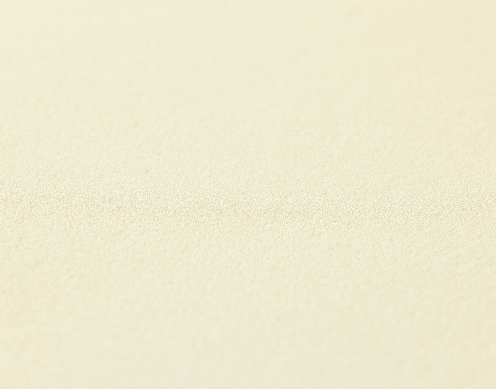 Trykaflastende Topmadras - 120x200 cm.